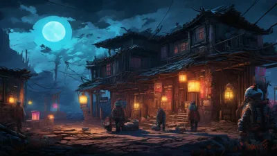 2025.9.6当天，天下礼包码大揭秘