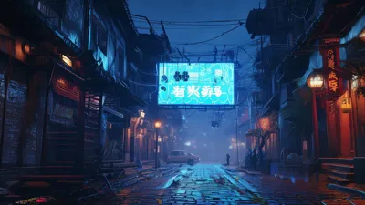 9月6日 天下最新兑换码，限时领取中